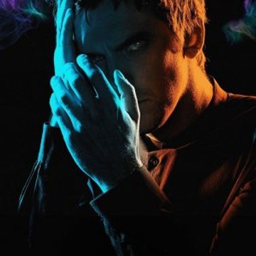 Legion Season 2 A