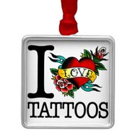 ILoveTattoo Channel