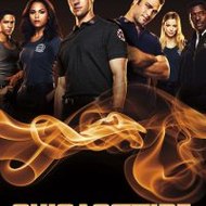 Fear The Walking Dead Season 4 A