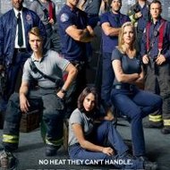 Fear The Walking Dead Season 4 A