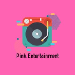 Pink Entertainment