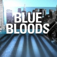 Blue Bloods - Season 8 Full Online HD