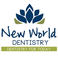 New World Dentistry