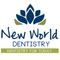 New World Dentistry