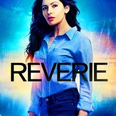 Reverie Season 1 A