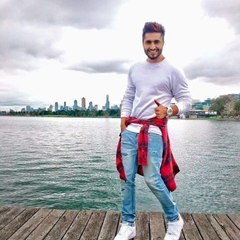 IN MY VEINS FOOTBALL