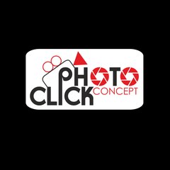 Photoclick Concept