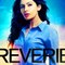 Reverie Season 1 A