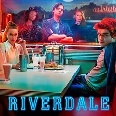 Riverdale Season 4 Episode 19 Exclusive!