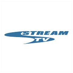 Full Stream