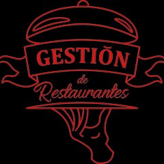 Gestion de Restaurantes