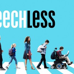 Speechless -- Season [2] // TV__SHOW