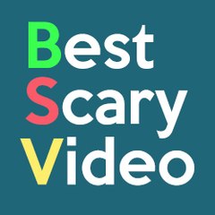 BestScaryVideos