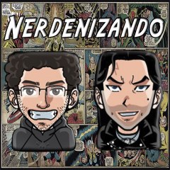 Nerdenizando