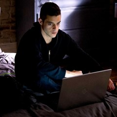 Mr. Robot Season 3 ~ Full Episode