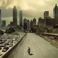 The Walking Dead 'Season 10 Full Online'