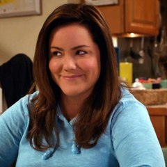 American Housewife Se.[2] -- «Full» HD