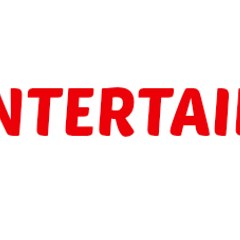 BANGLA ENTERTAINMENT24