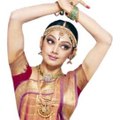 indian dance