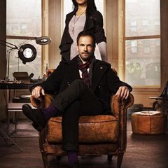 Elementary Season 6 A