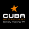 CUBA Broadcast