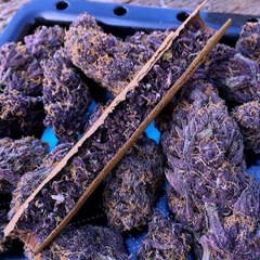 Autofowering Grower