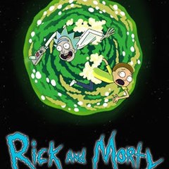 Rick and Morty Season 3 Full Episodes HD