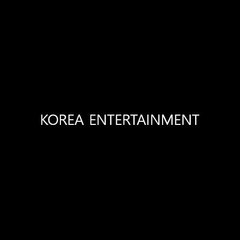 DEHANMINKUK ENTERTAINMENT