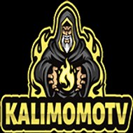 KalimomoTV