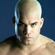 tito ortiz