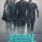 Teen Wolf Season 6 Online