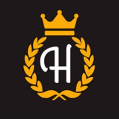 Havava