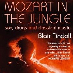 Mozart in the Jungle *Season 4* Online