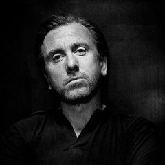 Tin Star Season 1 Full Episodes HD