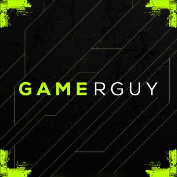 GamerGuyAddy