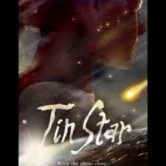 Tin Star Season 1 Sky Atlantic