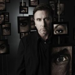 Tin Star Season 1 Online