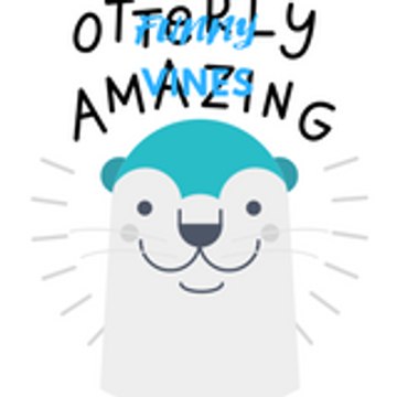 Funny Vines