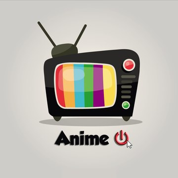 AnimeON