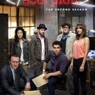 Scorpion Season 4 || Official Video