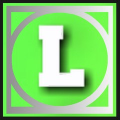 Canal Lucs Tv