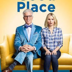 The Good Place Season 2 Full Episodes HD