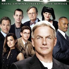 NCIS *Season 15* Online