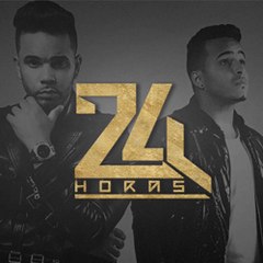 24 Horas