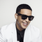 Daddy Yankee