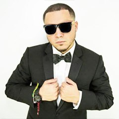 IAMCHINO