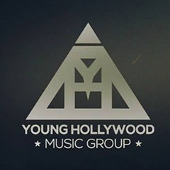 Young Hollywood