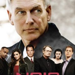 NCIS *Season 15* HDTV