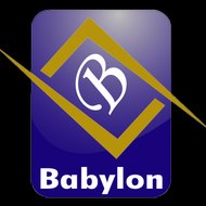 Babylon Hotel and Serviced Apartment