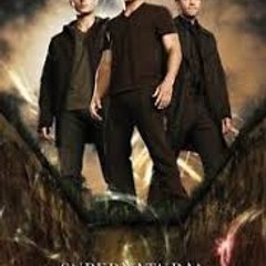 tarutungan14-2